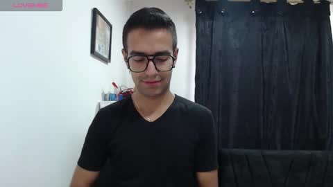 demian_val_4 online show from 03.26.26