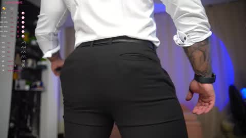 demianblake online show from 02.28.25