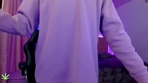 nik online show from 09.27.25