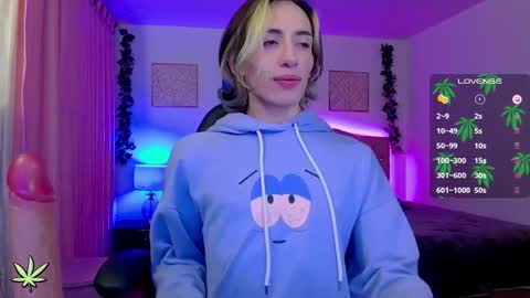 nik online show from 02.20.26