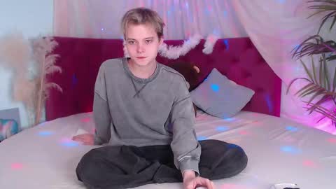 demianenglen online show from 09.23.25