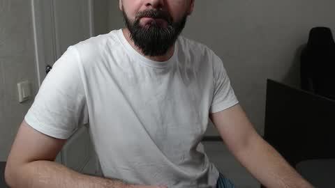 Demid online show from 10.04.25