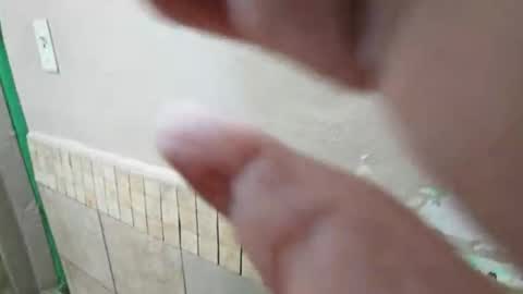 demivercetti online show from 03.19.26