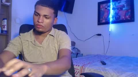 MASTER DAV online show from 11.14.25