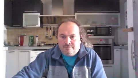 DEMON52 online show from 03.29.26