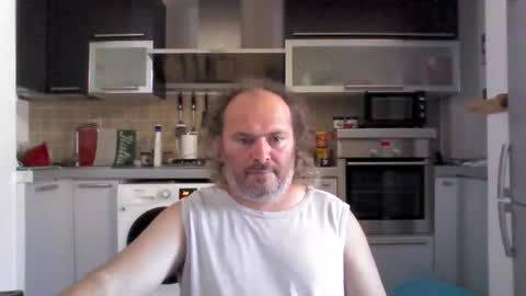 Snapshot of demon52 chatting on 06.07.26 DEMON52 online show from 06.07.26