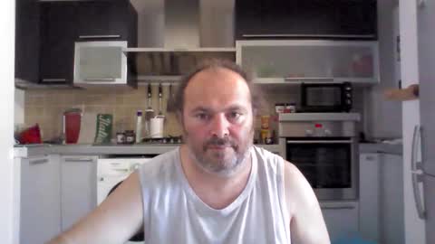 Snapshot of demon52 chatting on 06.08.26 DEMON52 online show from 06.08.26