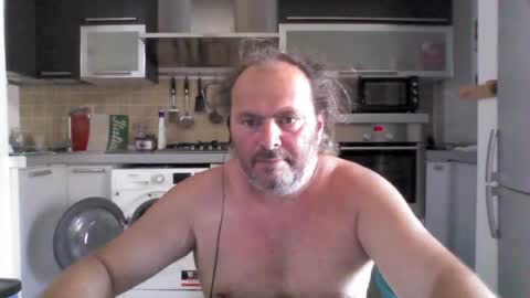 Snapshot of demon52 chatting on 06.22.26 DEMON52 online show from 06.22.26
