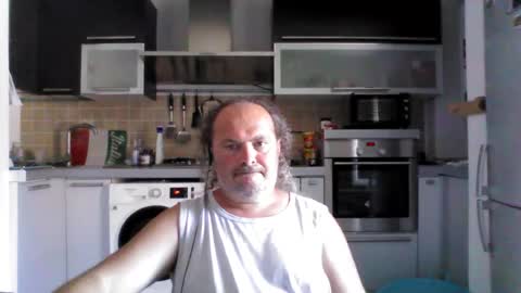 Snapshot of demon52 chatting on 06.28.26 DEMON52 online show from 06.28.26