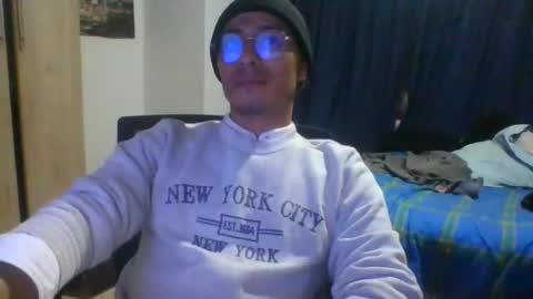 Snapshot of demon666dick chatting on 07.15.26 demon666dick online show from 07.15.26