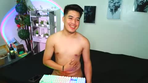 Snapshot of demon_killers chatting on 03.05.26 demon_killers online show from 03.05.26