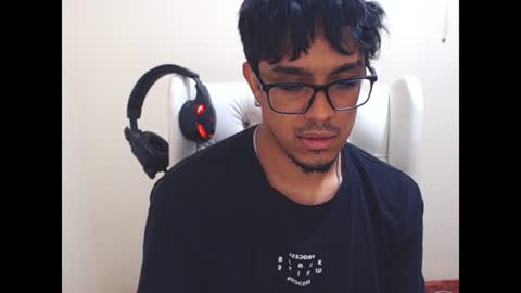 Demon online show from 01.30.25