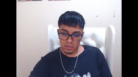 Demon online show from 02.01.25