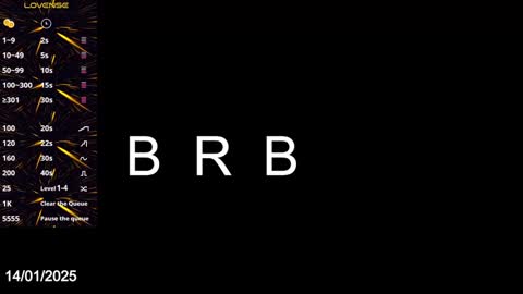 Snapshot of demonaelxx chatting on 01.15.25 Onlyfans ftmdemonsexxx online show from 01.15.25