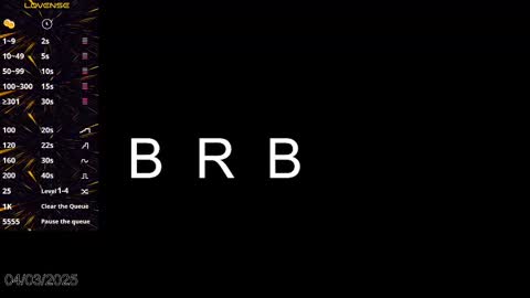 Snapshot of demonaelxx chatting on 03.05.25 Onlyfans ftmdemonsexxx online show from 03.05.25