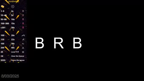 Snapshot of demonaelxx chatting on 03.09.25 Onlyfans ftmdemonsexxx online show from 03.09.25