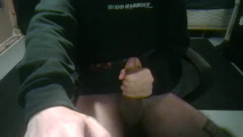 Snapshot of demondickxxx chatting on 07.02.26 demondickxxx online show from 07.02.26