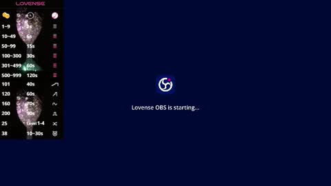 instagram zatania69 online show from 02.02.25