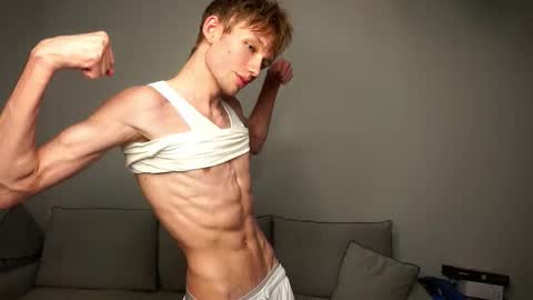 Dave19  online show from 09.27.25