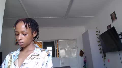 RIA online show from 03.06.26