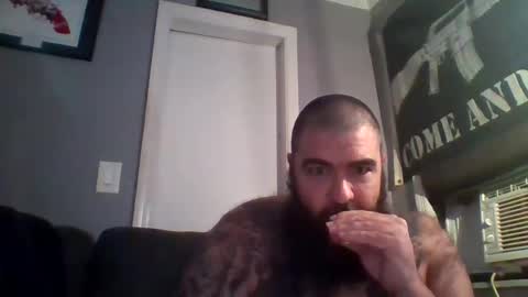 Bojelly online show from 10.14.25