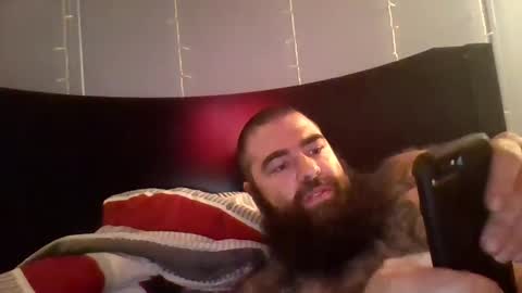 Bojelly online show from 10.17.25