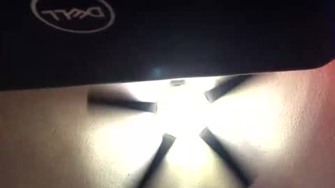 Bojelly online show from 11.22.25