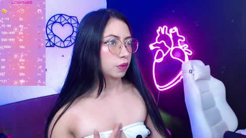 Demy  online show from 01.06.25