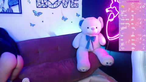 Demy  online show from 02.08.25