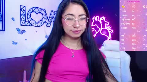 Demy  online show from 02.20.25