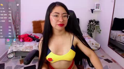 Demy  online show from 06.28.26