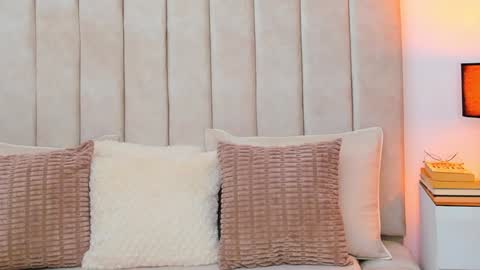 DEMY online show from 12.05.24