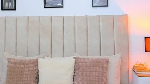 DEMY online show from 12.07.24