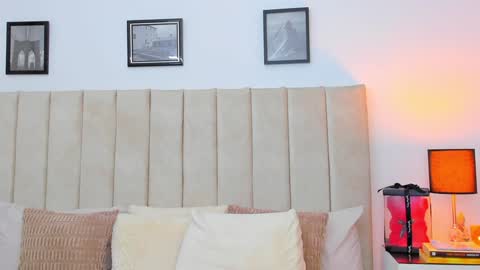 DEMY online show from 01.05.25