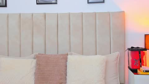 DEMY online show from 02.05.25