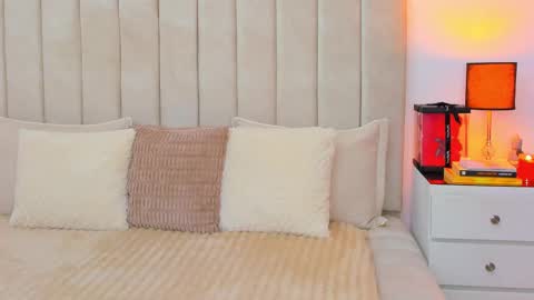 DEMY online show from 02.17.25