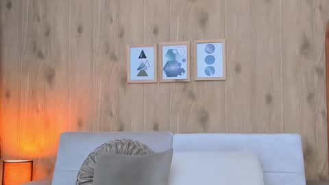 DEMY online show from 10.20.25