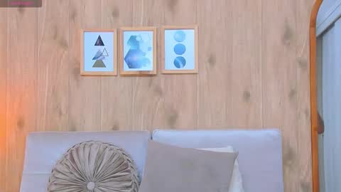 DEMY online show from 02.21.26