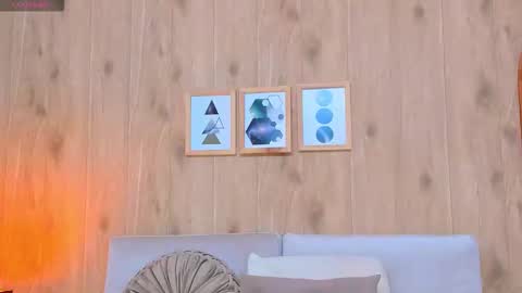 DEMY online show from 02.23.26