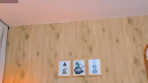 DEMY online show from 03.03.26