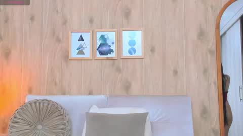 DEMY online show from 03.05.26