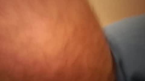 Snapshot of den2807 chatting on 12.07.24 den2807 online show from 12.07.24