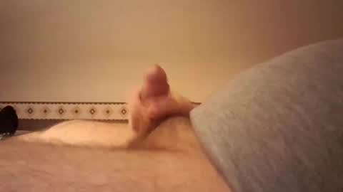 Snapshot of den2807 chatting on 12.12.24 den2807 online show from 12.12.24