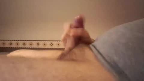 Snapshot of den2807 chatting on 12.15.24 den2807 online show from 12.15.24