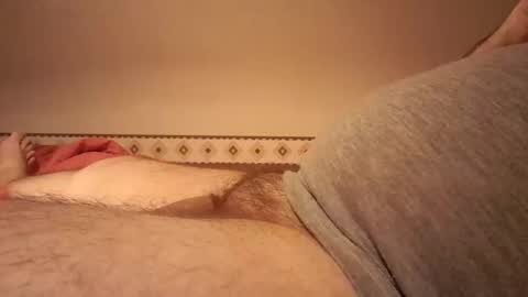 Snapshot of den2807 chatting on 12.26.24 den2807 online show from 12.26.24