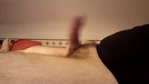 Snapshot of den2807 chatting on 12.31.24 den2807 online show from 12.31.24