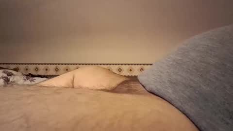 Snapshot of den2807 chatting on 02.03.25 den2807 online show from 02.03.25