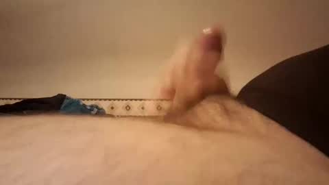 Snapshot of den2807 chatting on 02.11.25 den2807 online show from 02.11.25