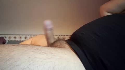 Snapshot of den2807 chatting on 03.06.25 den2807 online show from 03.06.25