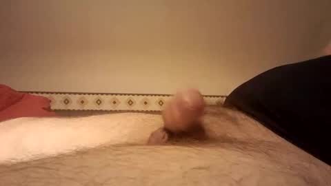 Snapshot of den2807 chatting on 03.09.25 den2807 online show from 03.09.25